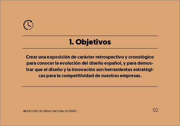 i+Diseño. M. Leslabay